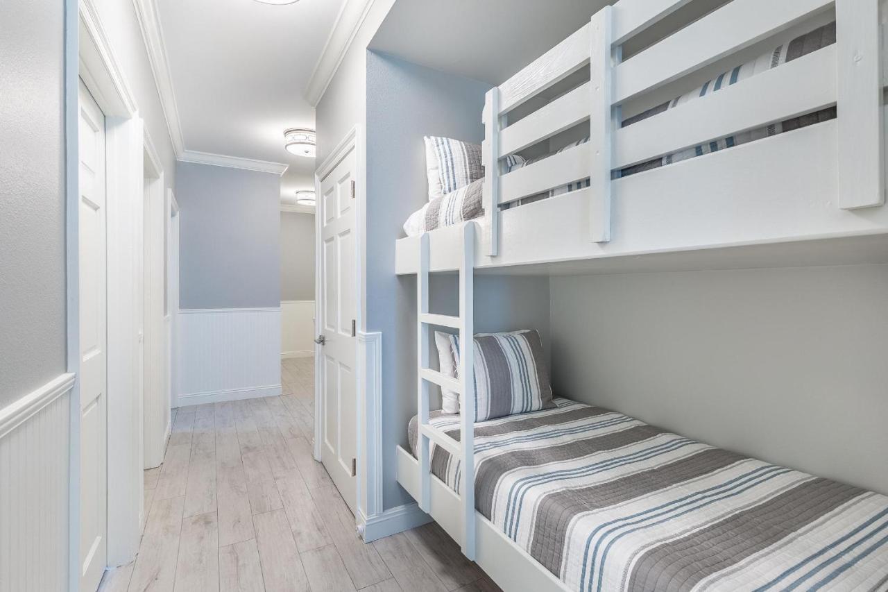 Emerald Dunes 505 Дестин Екстериор снимка
