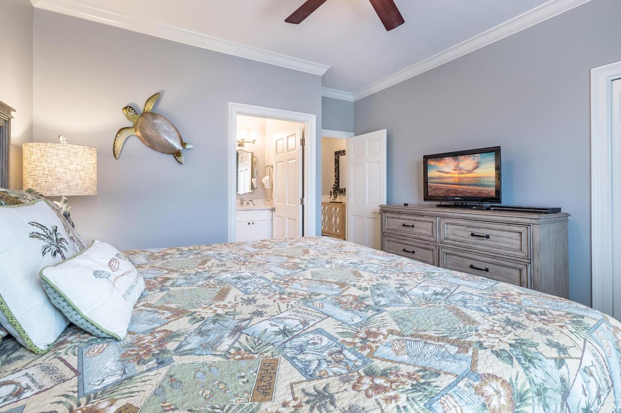 Emerald Dunes 505 Дестин Екстериор снимка
